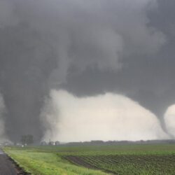 Tornado omaha nebraska today